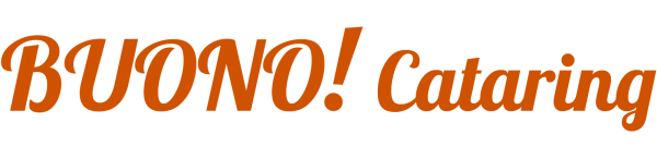 BUONO!Catering